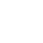 Youtubebook